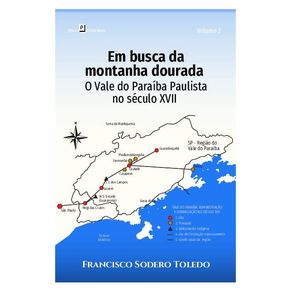 1020439.jpg 1020439.jpg