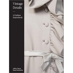 1020499.jpg 1020499.jpg