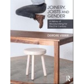 1020489.jpg 1020489.jpg