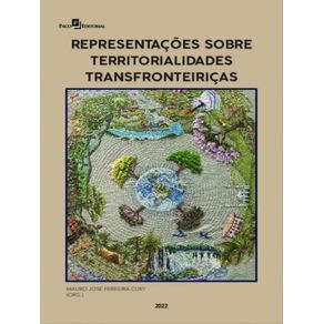 1020514.jpg 1020514.jpg