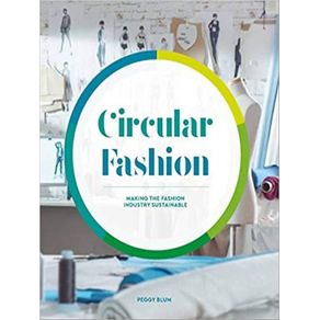 1020440.jpg 1020440.jpg