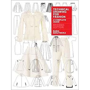 1020494.jpg 1020494.jpg