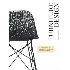 1020463.jpg 1020463.jpg