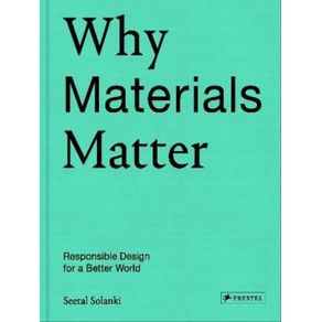 1020485.jpg 1020485.jpg