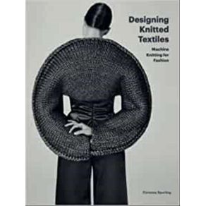 1020483.jpg 1020483.jpg