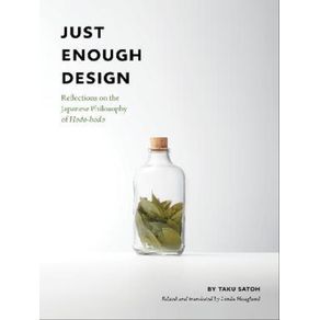 1020465.jpg 1020465.jpg