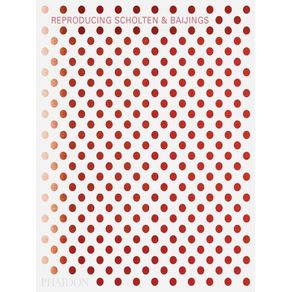 1020443.jpg 1020443.jpg