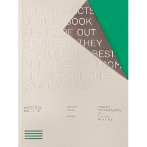 1020475.jpg 1020475.jpg