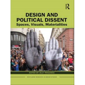 1020500.jpg 1020500.jpg