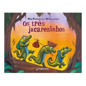 1020517.jpg 1020517.jpg