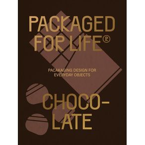 1020487.jpg 1020487.jpg