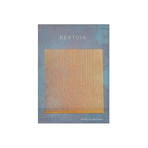 1020454.jpg 1020454.jpg