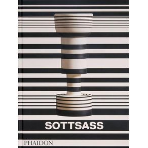 1020481.jpg 1020481.jpg