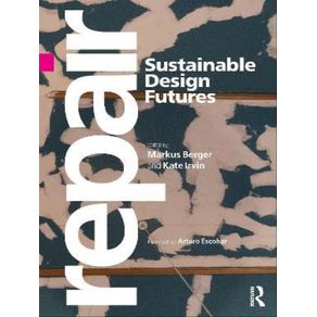 1020495.jpg 1020495.jpg