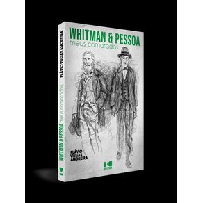 1020513.jpg 1020513.jpg