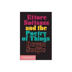 1020447.jpg 1020447.jpg