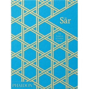 1020442.jpg 1020442.jpg