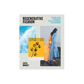 1020502.jpg 1020502.jpg