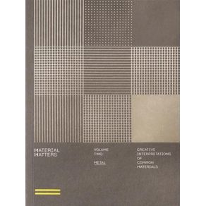 1020472.jpg 1020472.jpg