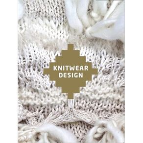 1020459.jpg 1020459.jpg