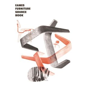 1020504.jpg 1020504.jpg