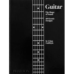 1020474.jpg 1020474.jpg