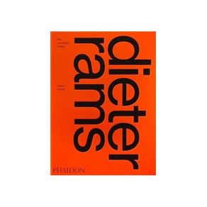 1020468.jpg 1020468.jpg