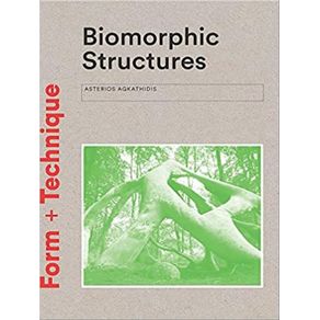 1020488.jpg 1020488.jpg