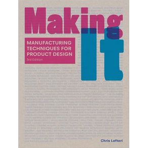 1020498.jpg 1020498.jpg