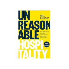 1020505.jpg 1020505.jpg