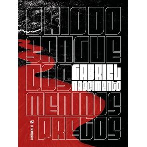 1020509.jpg 1020509.jpg