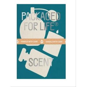 1020480.jpg 1020480.jpg