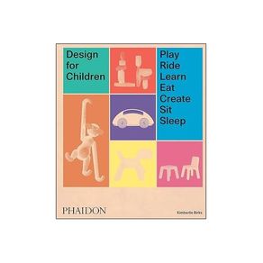 1020449.jpg 1020449.jpg