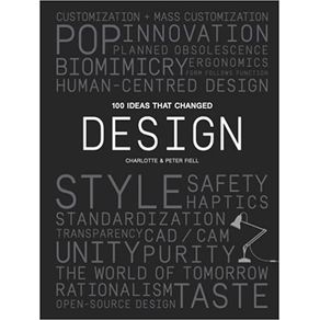 1020445.jpg 1020445.jpg