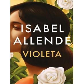 1020515.jpg 1020515.jpg