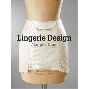 1020456.jpg 1020456.jpg