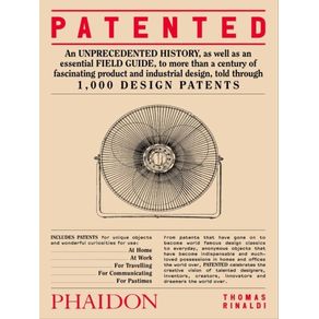 1020464.jpg 1020464.jpg