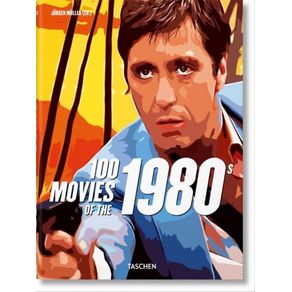 1020511.jpg 1020511.jpg