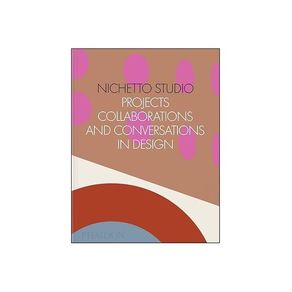 1020486.jpg 1020486.jpg