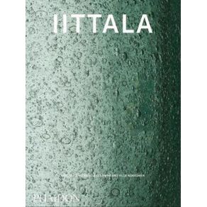 1020471.jpg 1020471.jpg