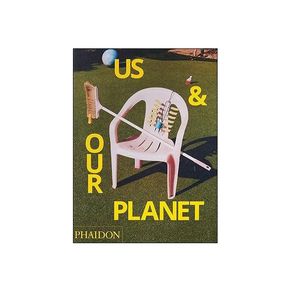 1020470.jpg 1020470.jpg