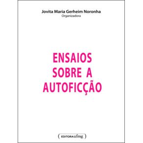 733617.jpg 733617.jpg