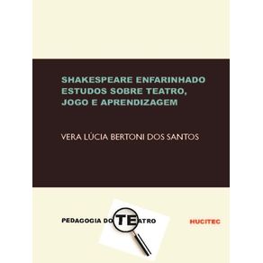 895832.jpg 895832.jpg