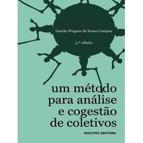 112169.jpg 112169.jpg