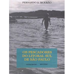 625564.jpg 625564.jpg