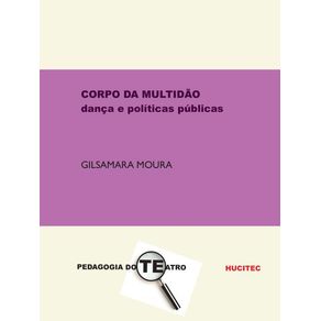 896435.jpg 896435.jpg