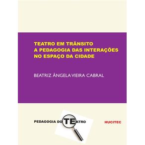 895660.jpg 895660.jpg