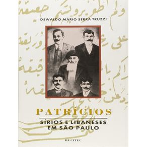 112008.jpg 112008.jpg