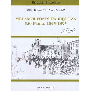 111871.jpg 111871.jpg