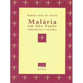 112153.jpg 112153.jpg